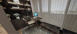 Lentor Modern (D26), Apartment #523006141